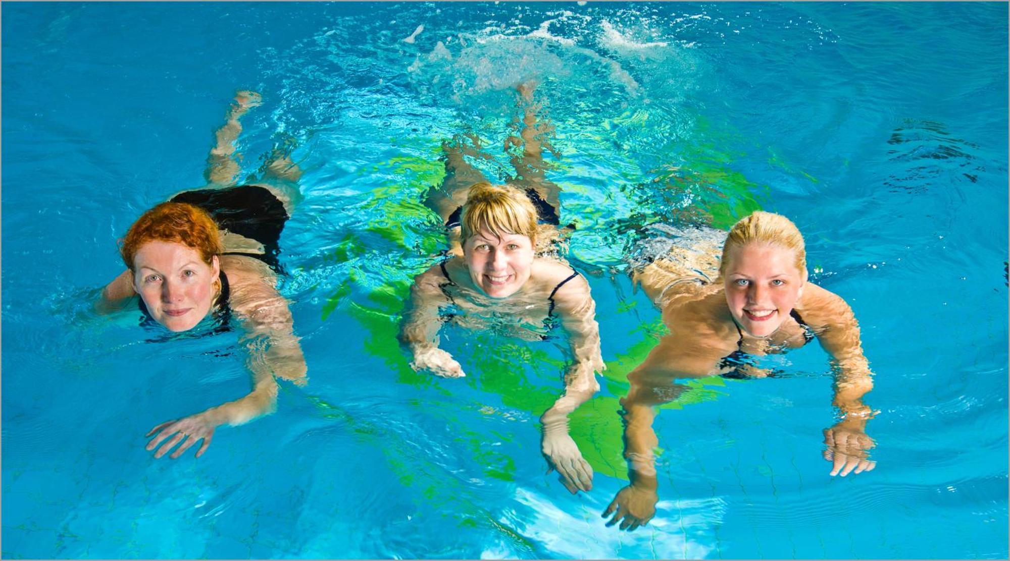 Hotell Fra Mare Thalasso Spa Haapsalu
