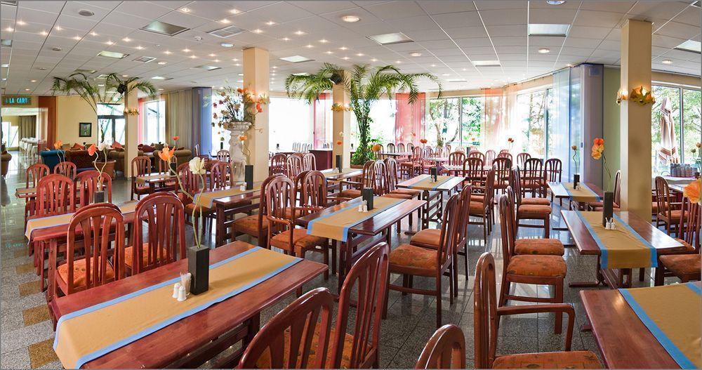 Fra Mare Thalasso Spa Hotell Haapsalu