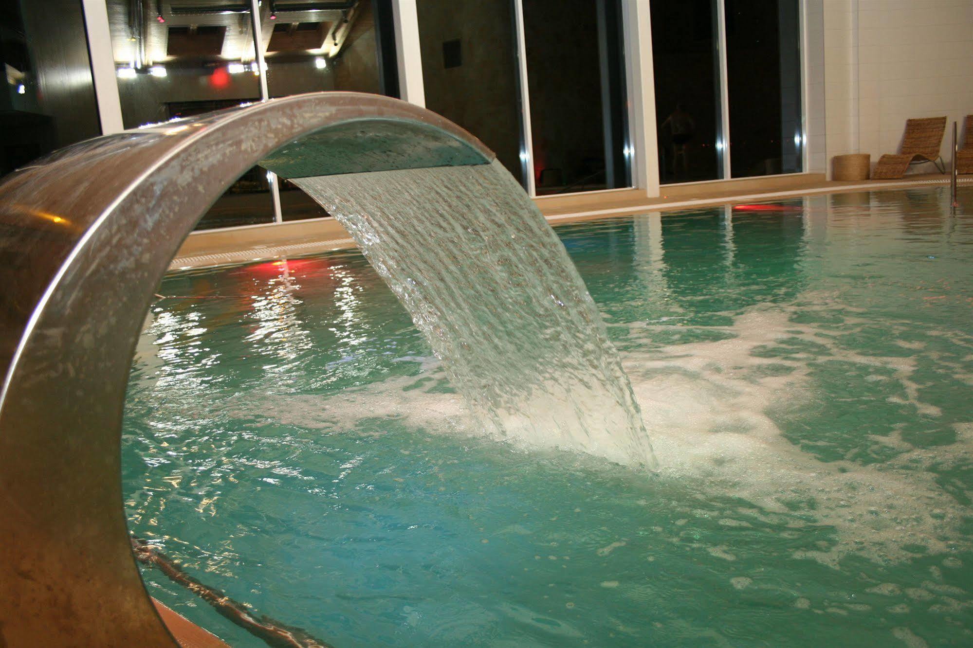 Fra Mare Thalasso