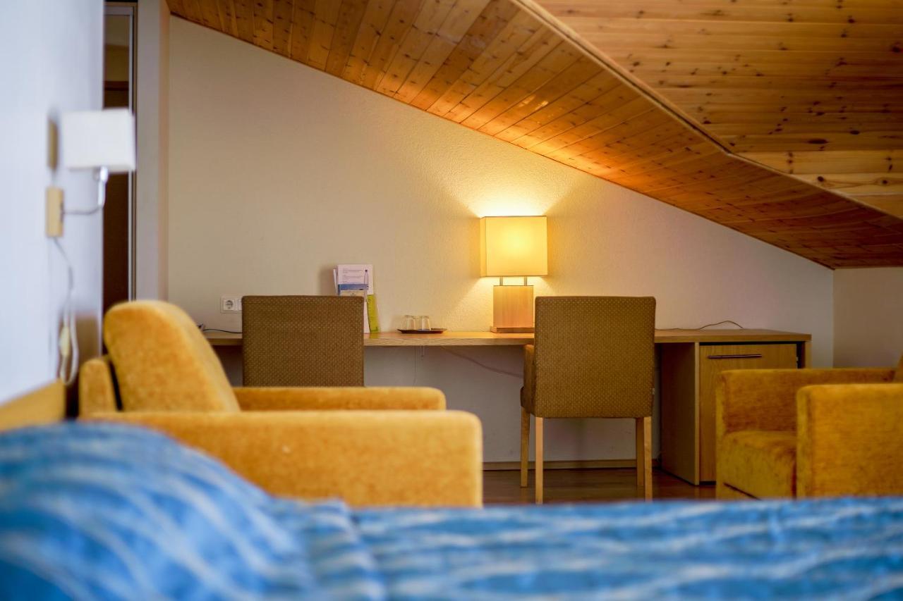 Fra Mare Thalasso Spa Haapsalu
